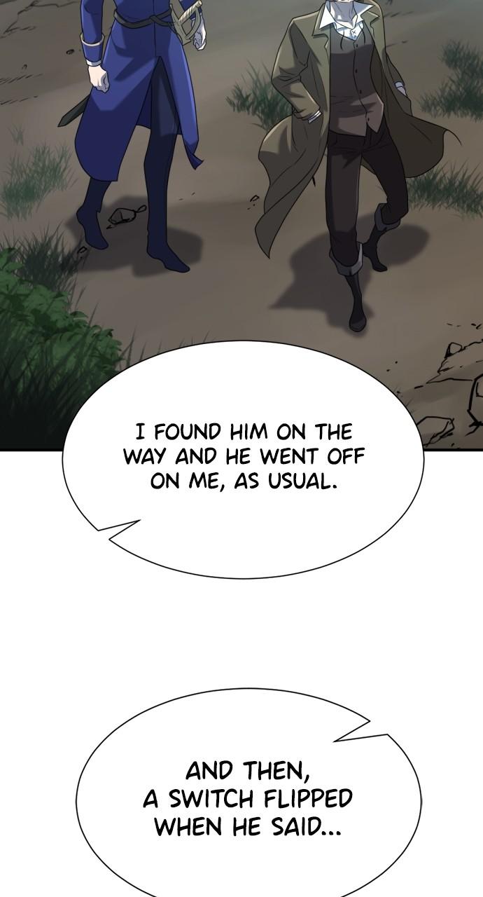 The Greatest Estate Developer Chap 158 - Next Chap 159