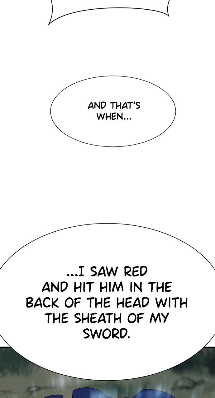 The Greatest Estate Developer Chap 158 - Next Chap 159