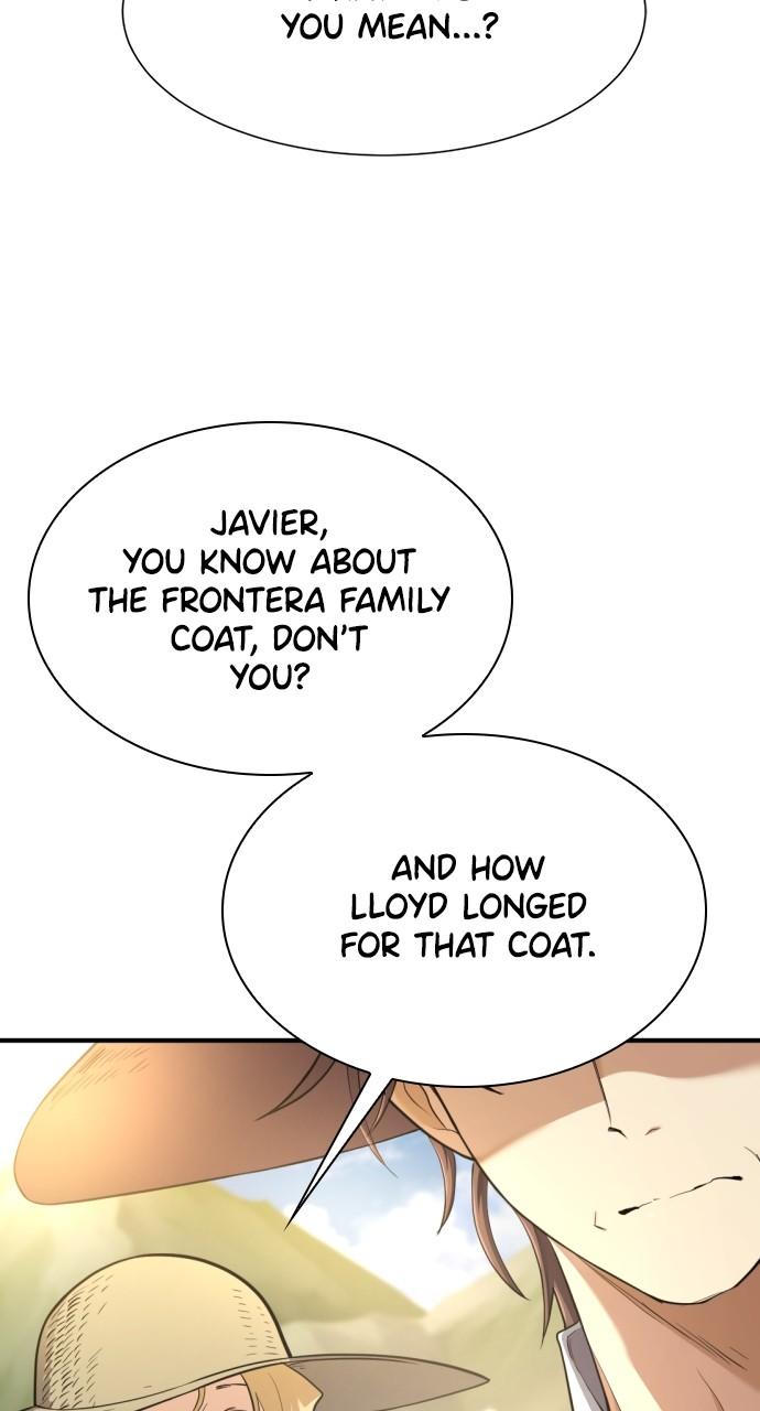 The Greatest Estate Developer Chap 158 - Next Chap 159