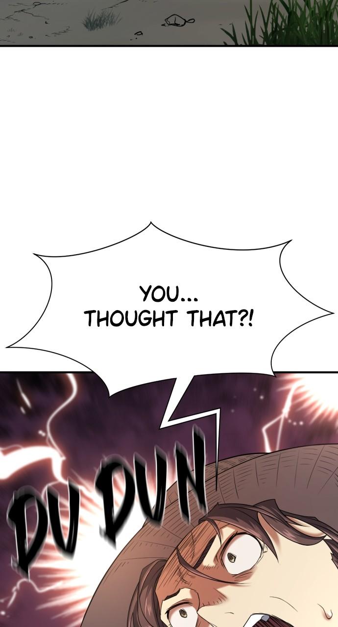 The Greatest Estate Developer Chap 158 - Next Chap 159