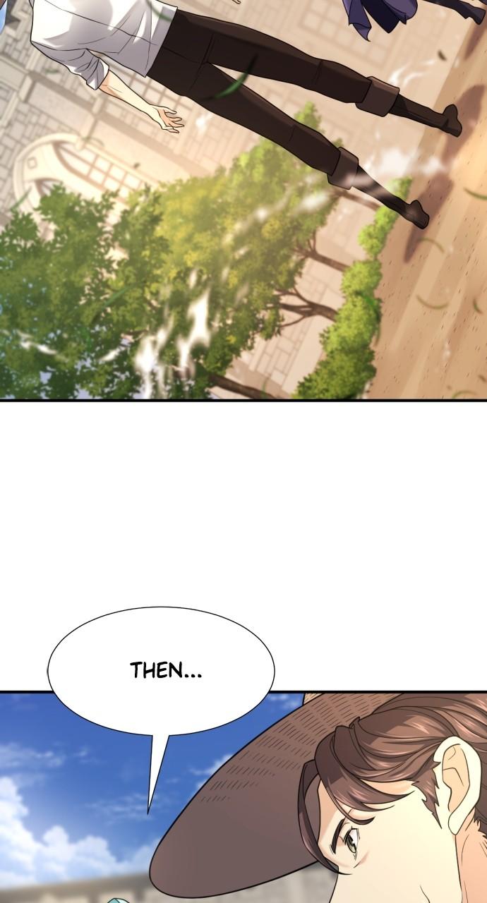 The Greatest Estate Developer Chap 158 - Next Chap 159
