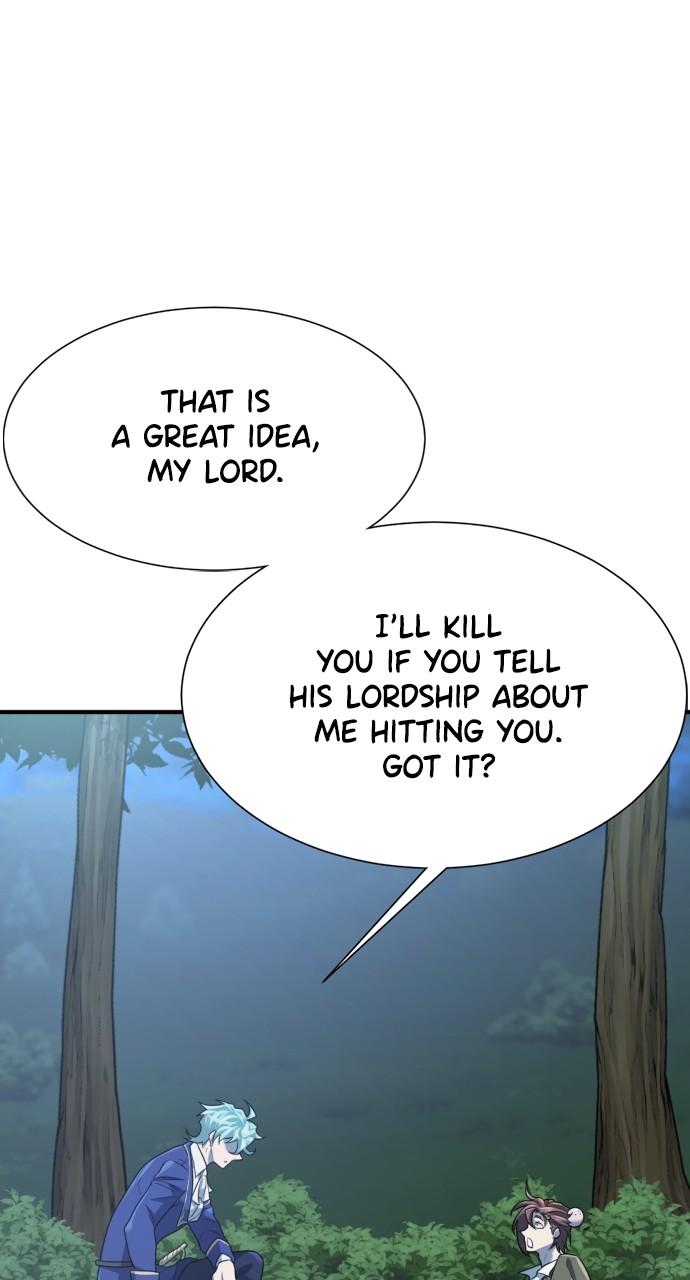 The Greatest Estate Developer Chap 158 - Next Chap 159