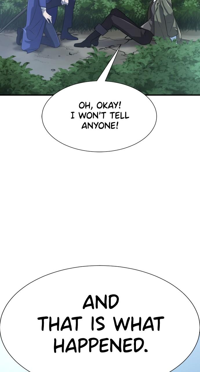 The Greatest Estate Developer Chap 158 - Next Chap 159
