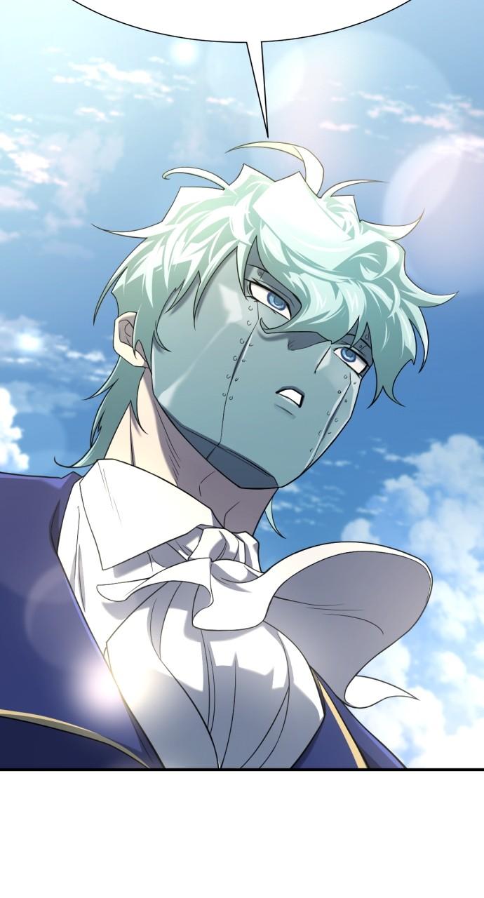 The Greatest Estate Developer Chap 158 - Next Chap 159