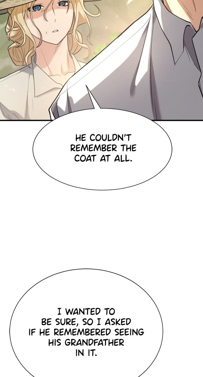 The Greatest Estate Developer Chap 158 - Next Chap 159