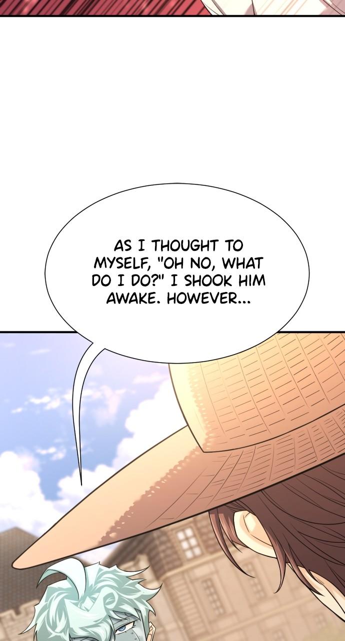 The Greatest Estate Developer Chap 158 - Next Chap 159