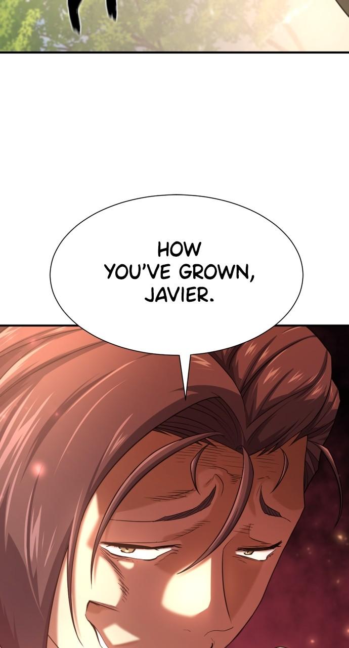 The Greatest Estate Developer Chap 158 - Next Chap 159