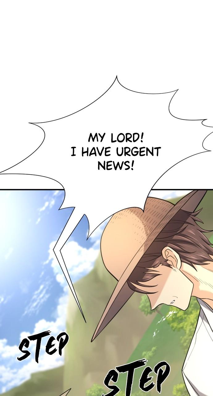 The Greatest Estate Developer Chap 158 - Next Chap 159