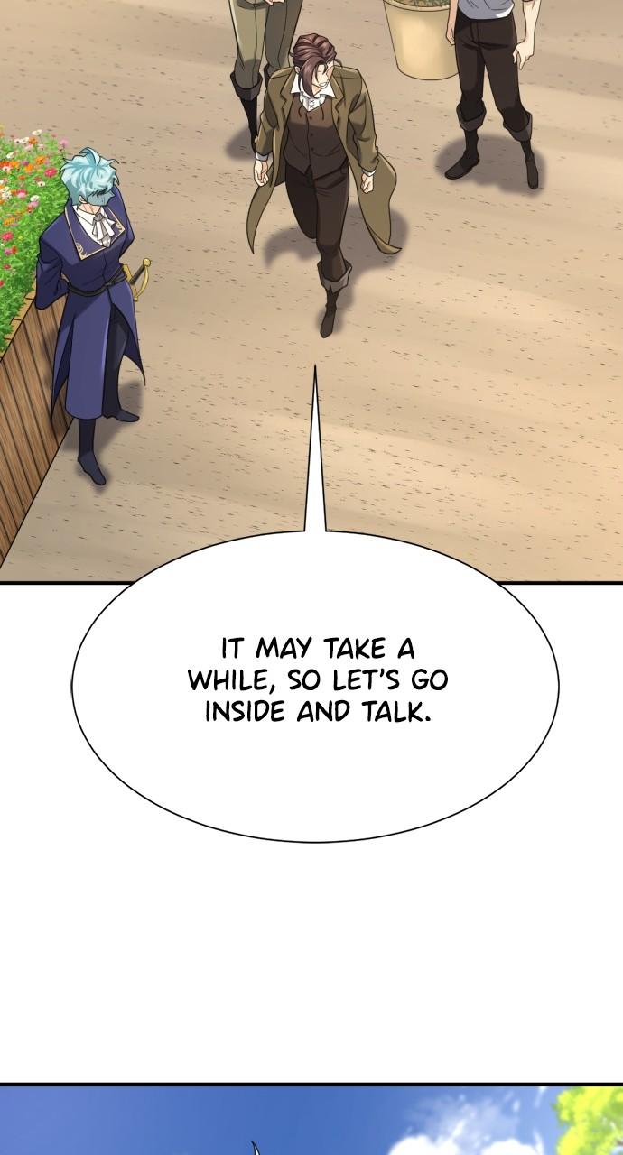 The Greatest Estate Developer Chap 158 - Next Chap 159