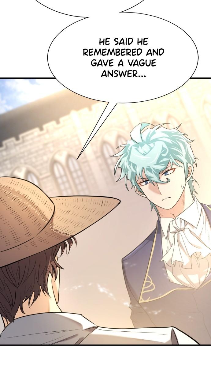 The Greatest Estate Developer Chap 158 - Next Chap 159