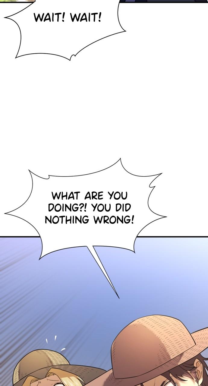 The Greatest Estate Developer Chap 158 - Next Chap 159
