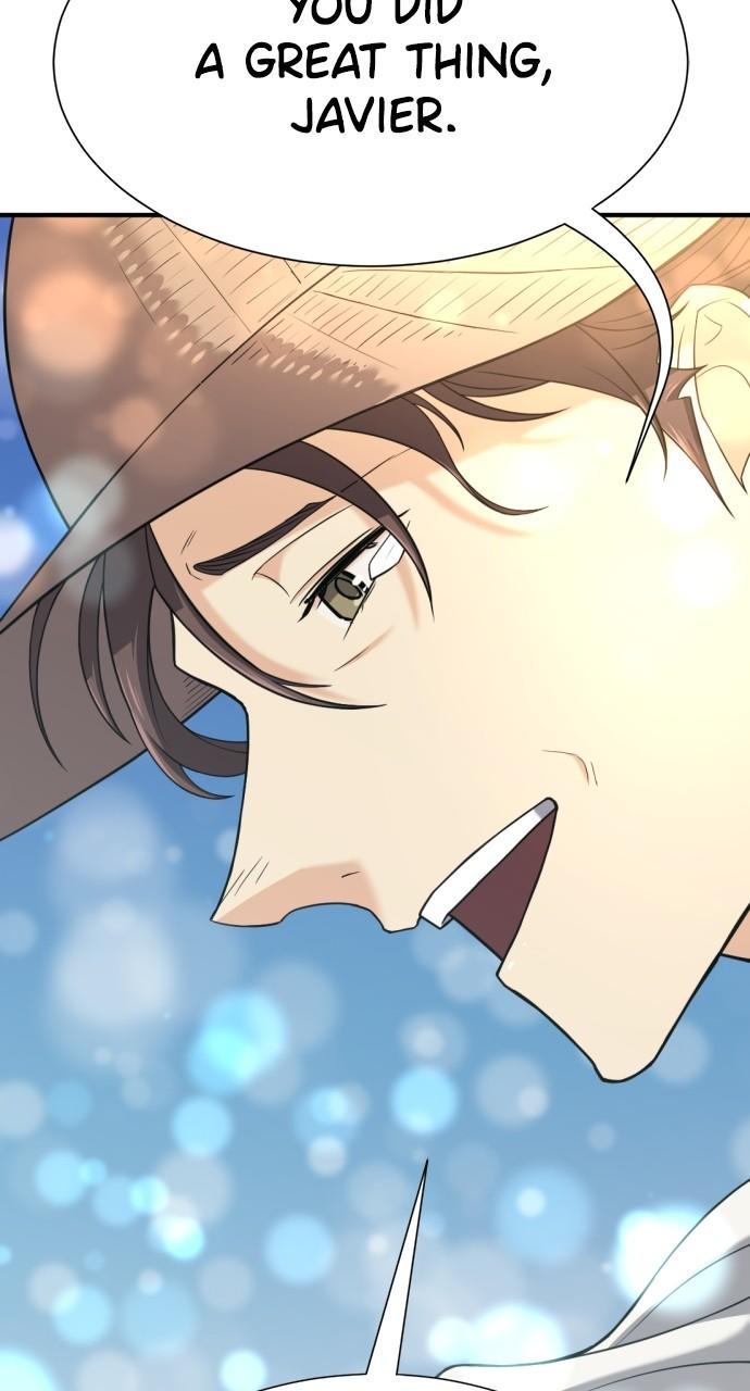 The Greatest Estate Developer Chap 158 - Next Chap 159