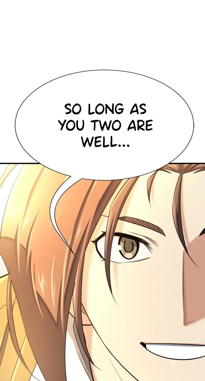The Greatest Estate Developer Chap 158 - Next Chap 159