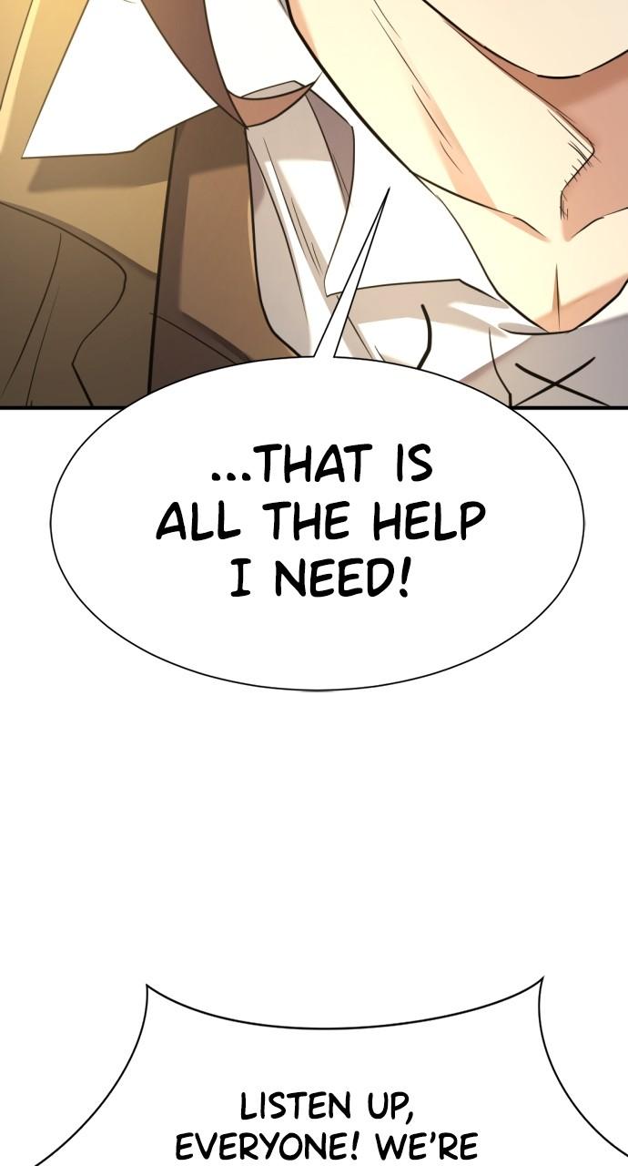The Greatest Estate Developer Chap 158 - Next Chap 159