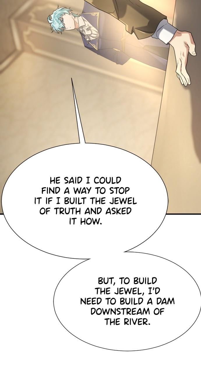 The Greatest Estate Developer Chap 158 - Next Chap 159