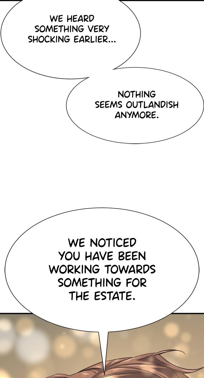The Greatest Estate Developer Chap 158 - Next Chap 159
