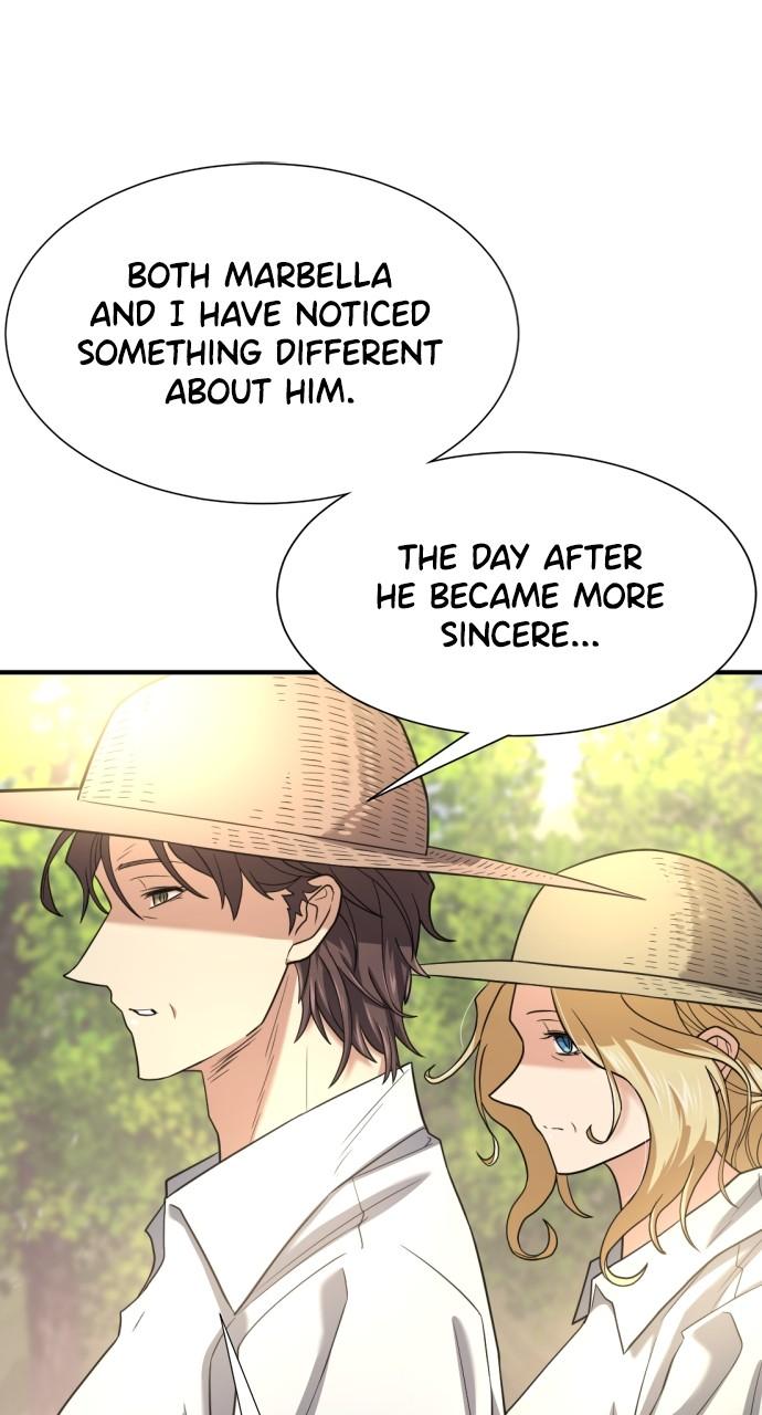 The Greatest Estate Developer Chap 158 - Next Chap 159