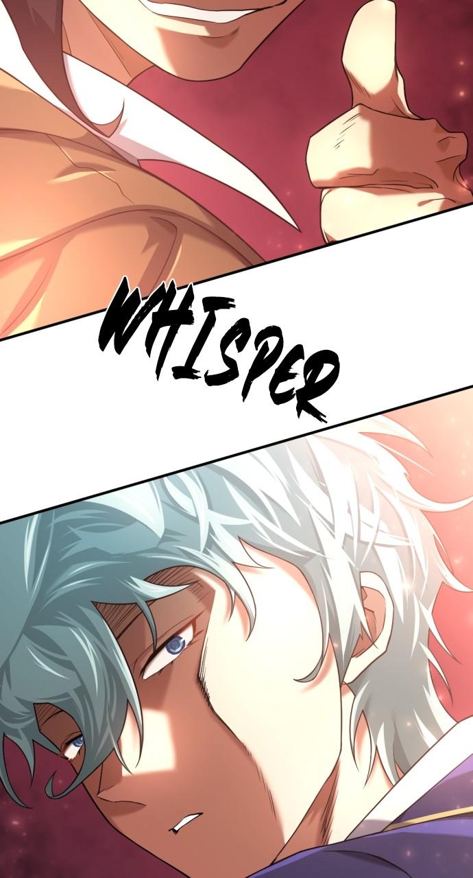 The Greatest Estate Developer Chap 158 - Next Chap 159