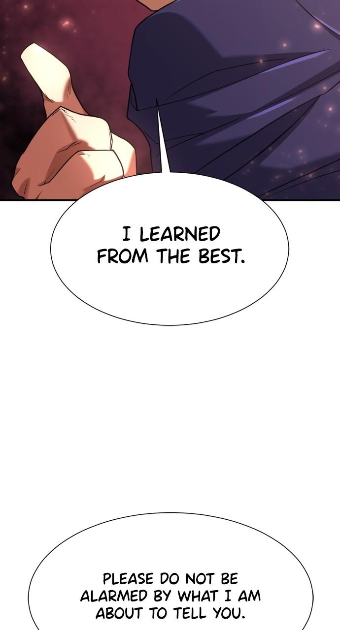 The Greatest Estate Developer Chap 158 - Next Chap 159