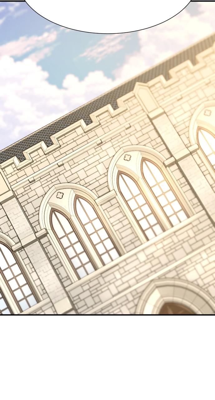 The Greatest Estate Developer Chap 158 - Next Chap 159