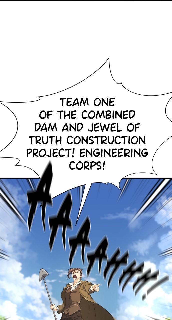The Greatest Estate Developer Chap 158 - Next Chap 159
