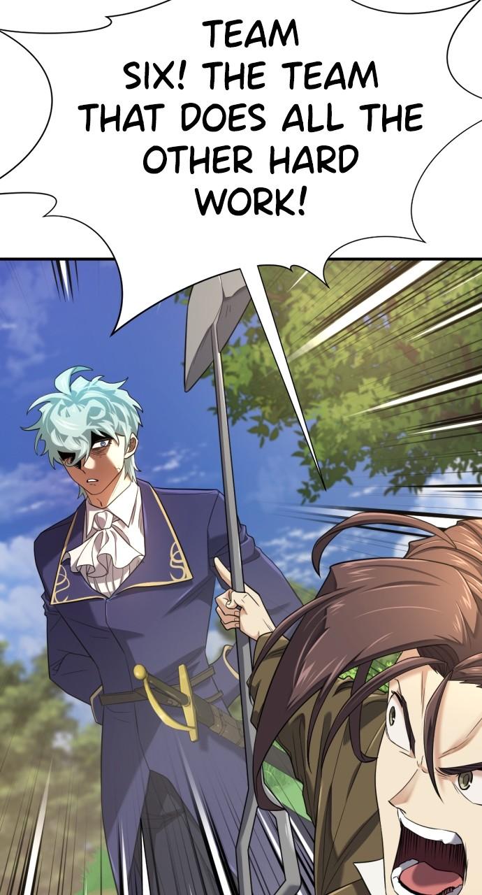 The Greatest Estate Developer Chap 158 - Next Chap 159