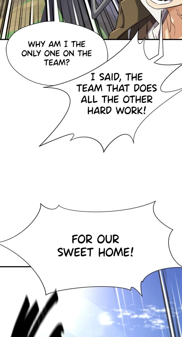 The Greatest Estate Developer Chap 158 - Next Chap 159