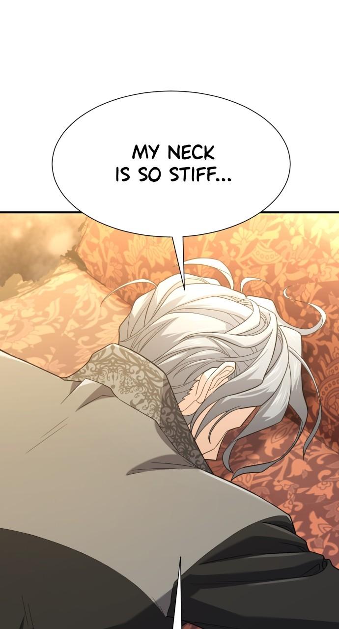 The Greatest Estate Developer Chap 159 - Next Chap 160