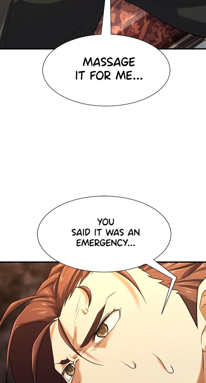 The Greatest Estate Developer Chap 159 - Next Chap 160