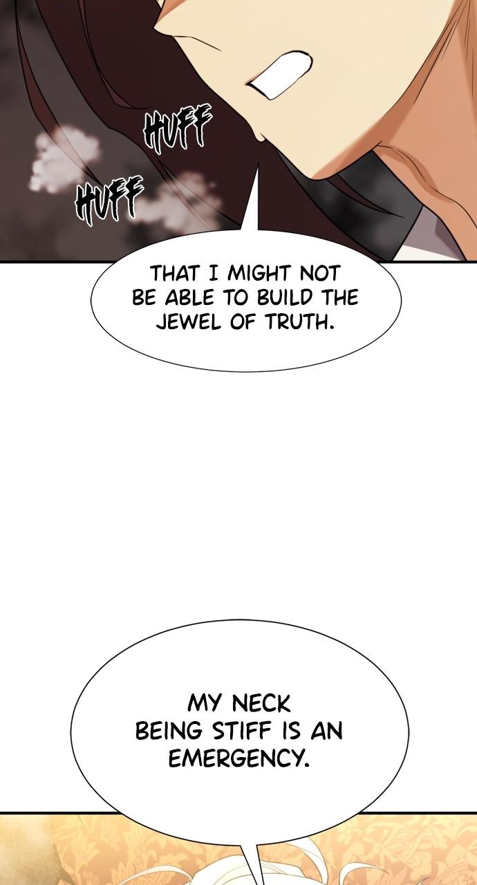 The Greatest Estate Developer Chap 159 - Next Chap 160