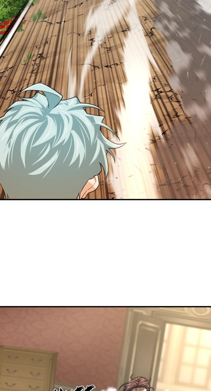 The Greatest Estate Developer Chap 159 - Next Chap 160