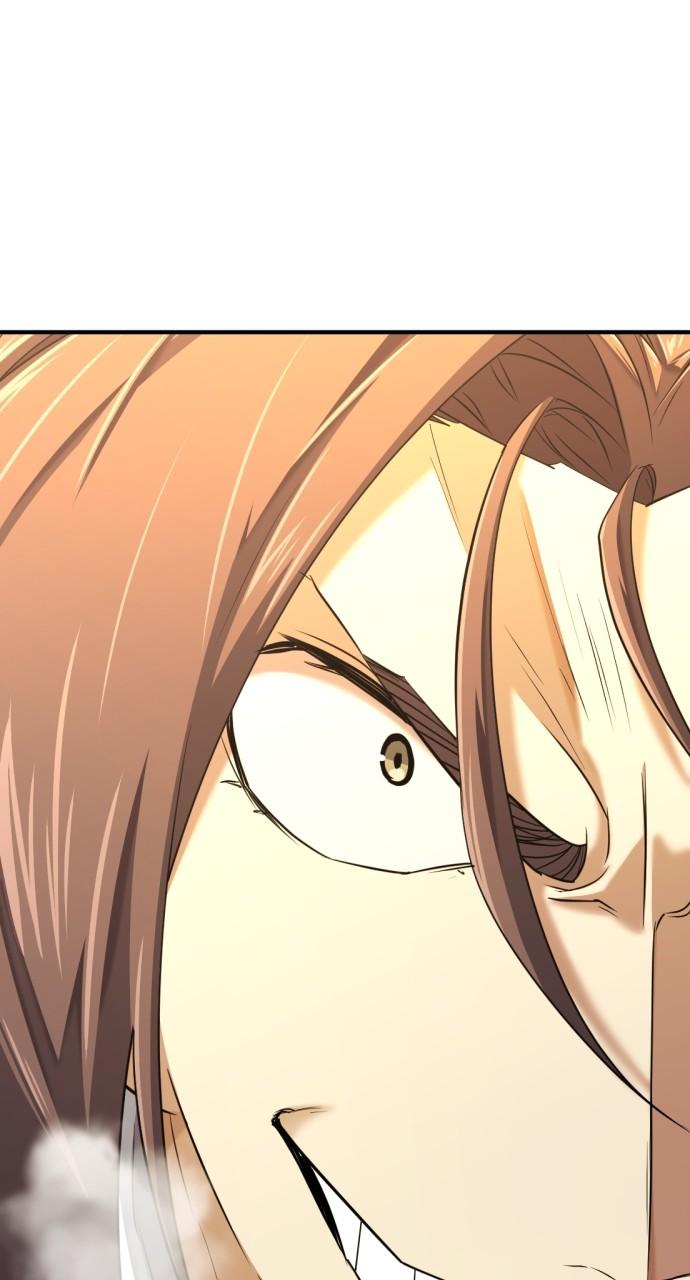 The Greatest Estate Developer Chap 159 - Next Chap 160