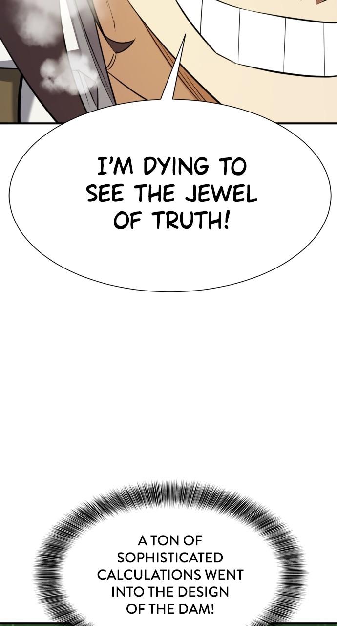 The Greatest Estate Developer Chap 159 - Next Chap 160