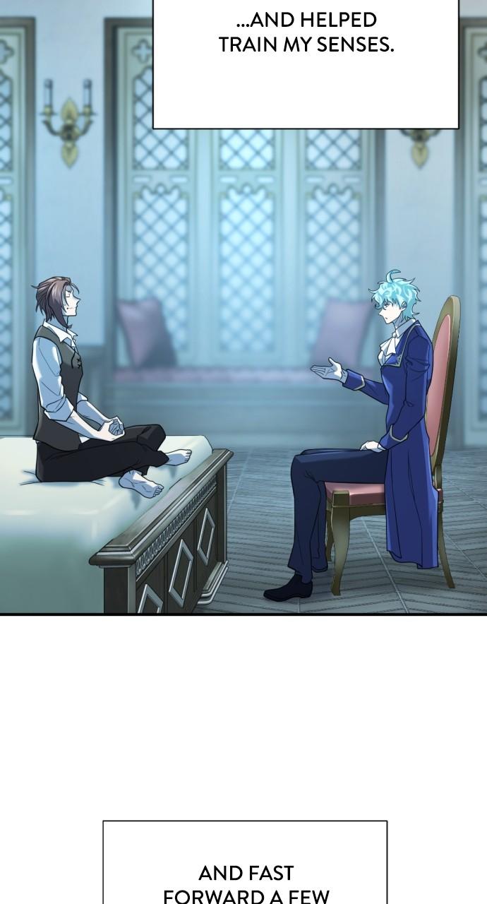 The Greatest Estate Developer Chap 159 - Next Chap 160