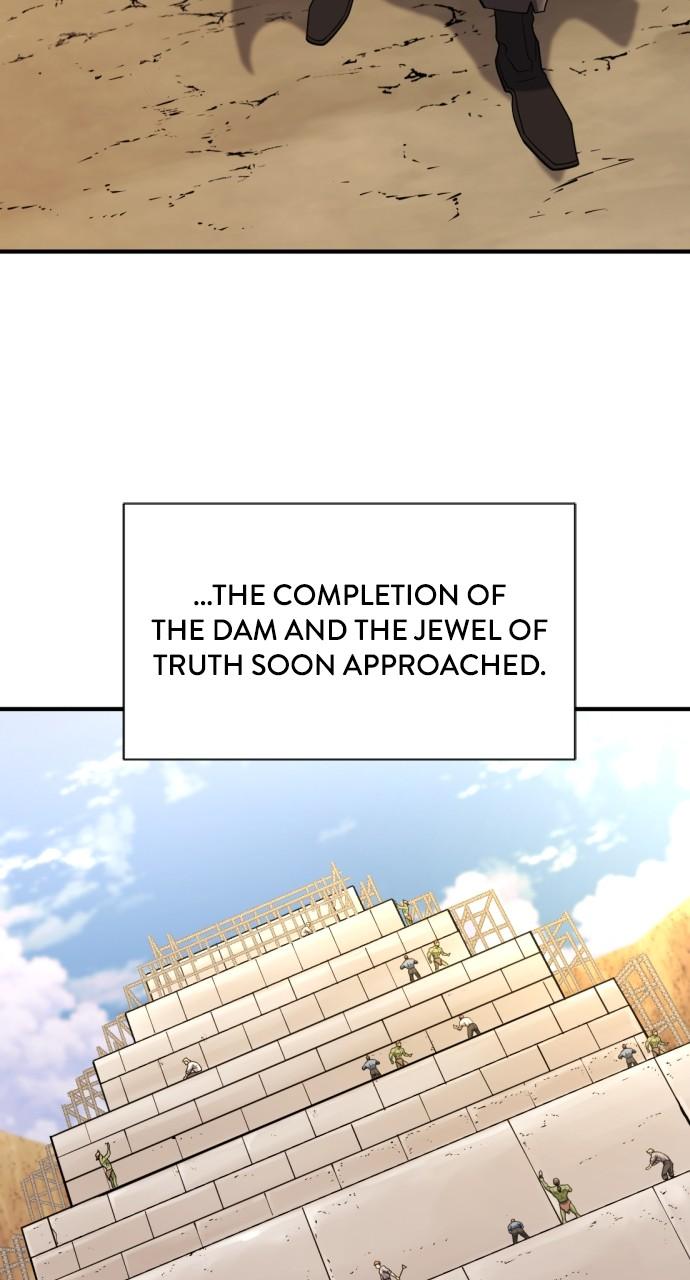 The Greatest Estate Developer Chap 159 - Next Chap 160