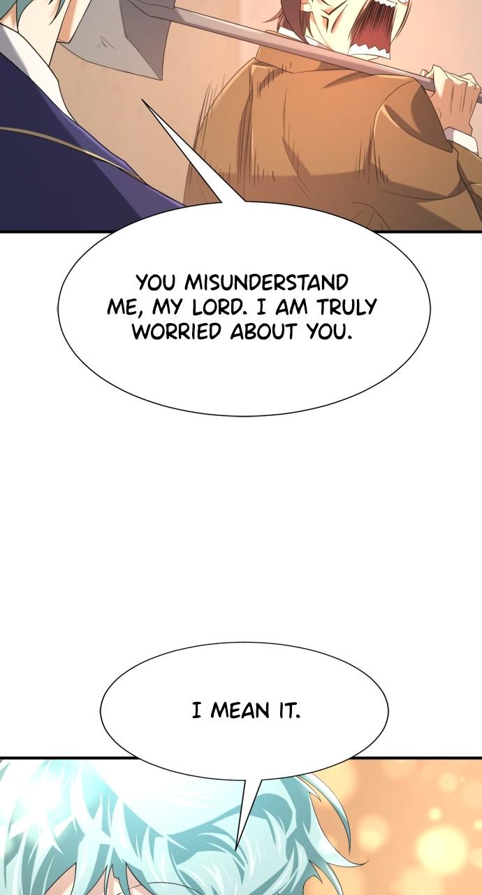 The Greatest Estate Developer Chap 159 - Next Chap 160