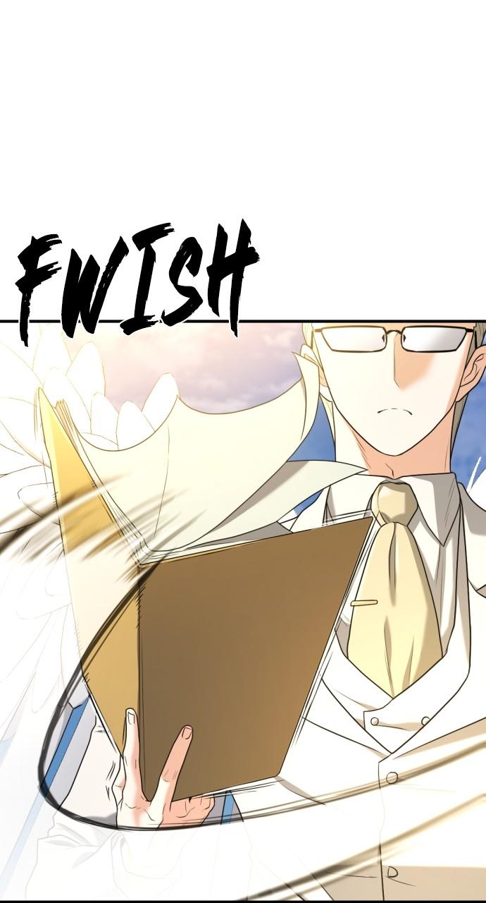 The Greatest Estate Developer Chap 159 - Next Chap 160