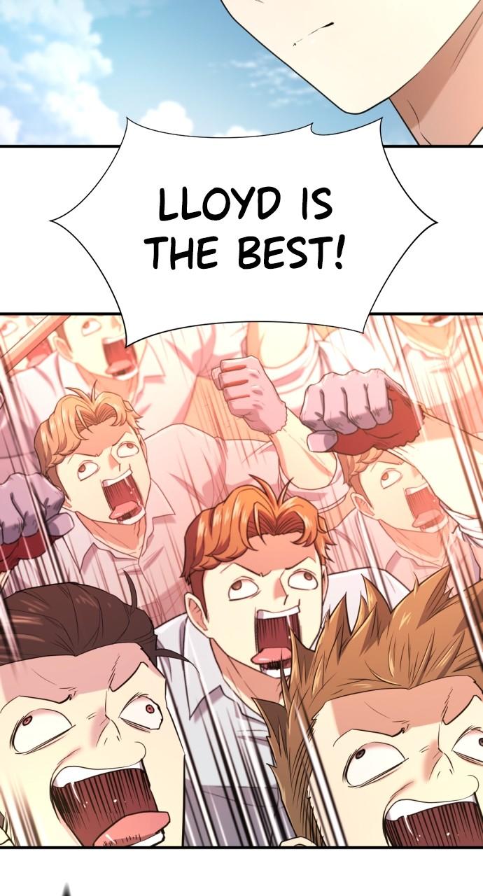 The Greatest Estate Developer Chap 159 - Next Chap 160