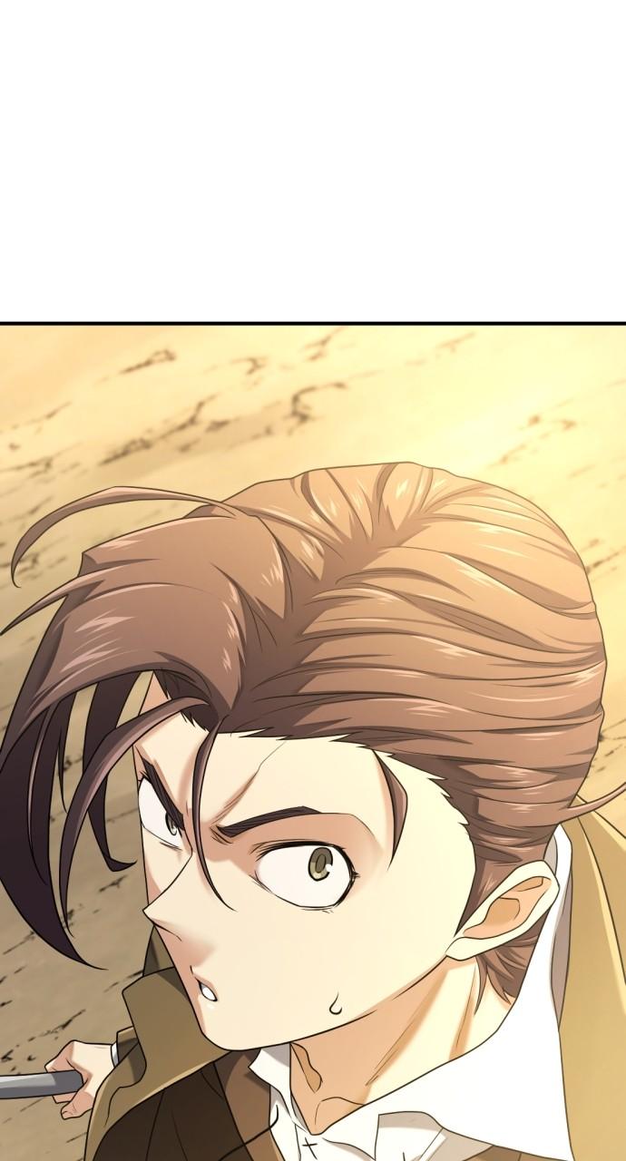 The Greatest Estate Developer Chap 159 - Next Chap 160