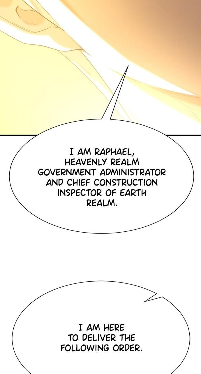 The Greatest Estate Developer Chap 159 - Next Chap 160