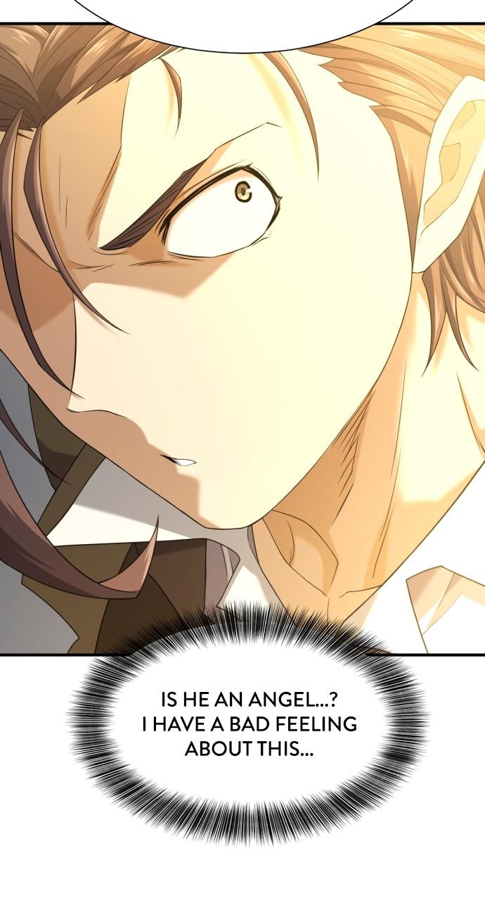 The Greatest Estate Developer Chap 159 - Next Chap 160