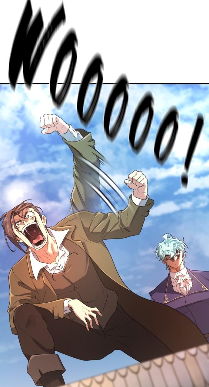 The Greatest Estate Developer Chap 159 - Next Chap 160