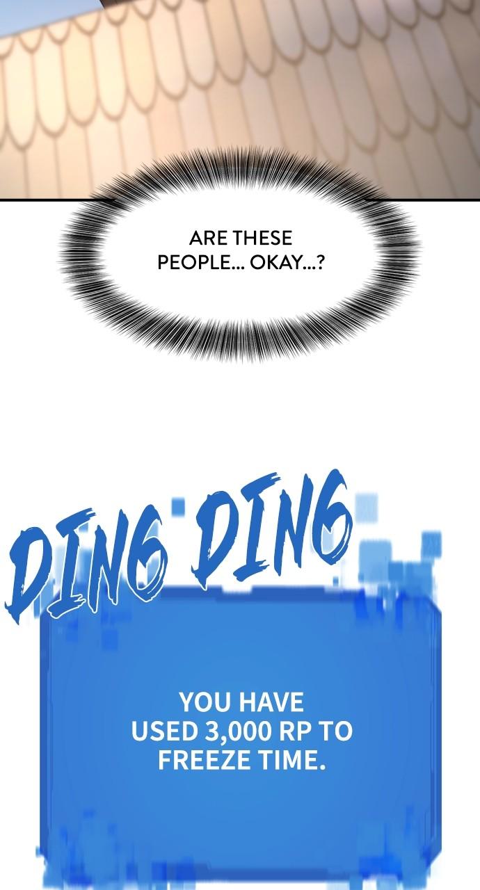 The Greatest Estate Developer Chap 159 - Next Chap 160
