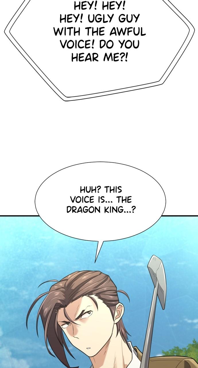 The Greatest Estate Developer Chap 159 - Next Chap 160