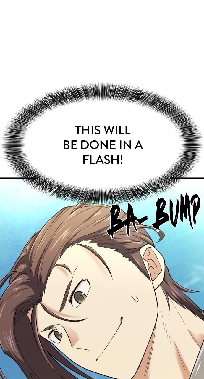 The Greatest Estate Developer Chap 159 - Next Chap 160