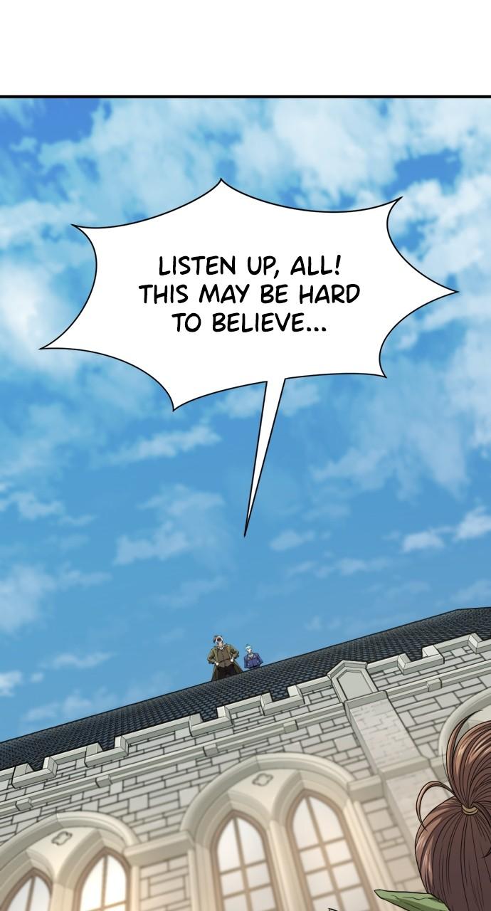 The Greatest Estate Developer Chap 159 - Next Chap 160