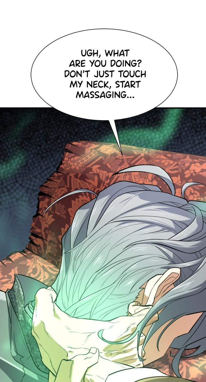 The Greatest Estate Developer Chap 159 - Next Chap 160