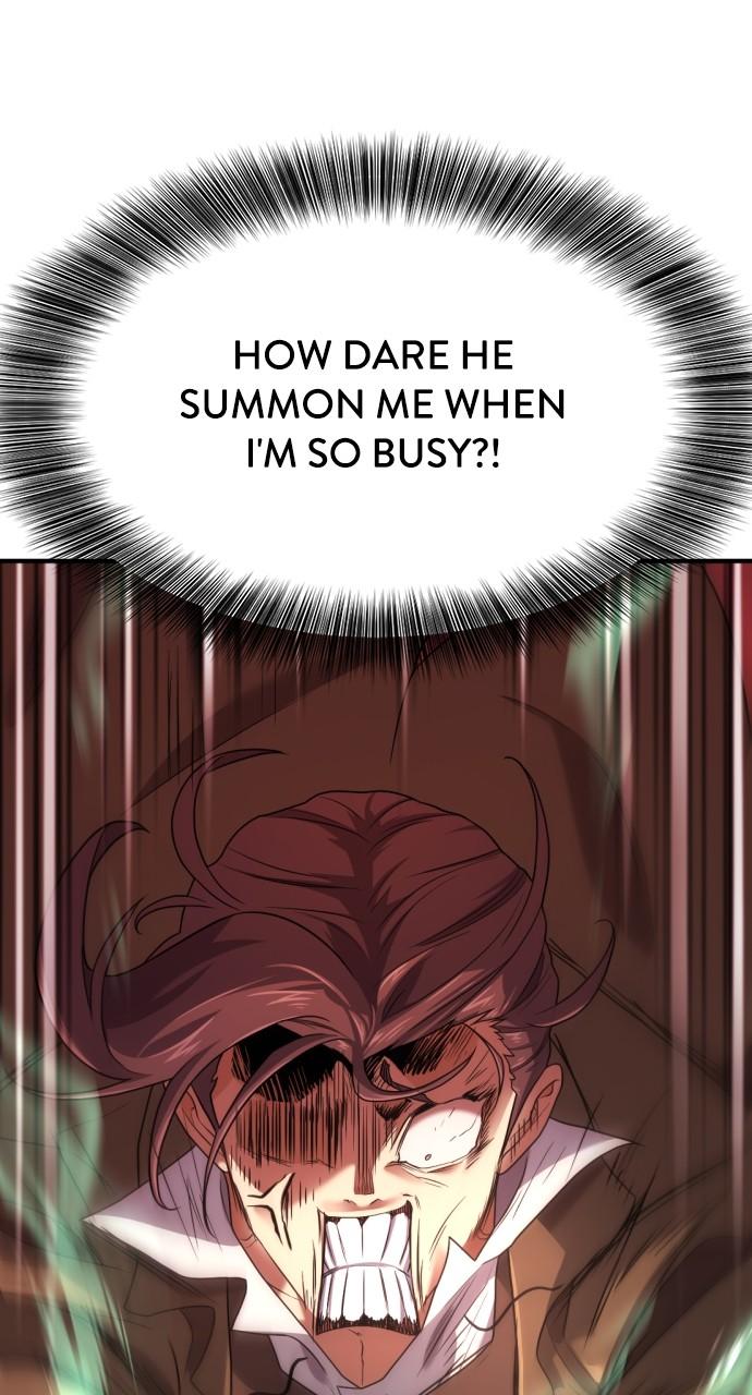 The Greatest Estate Developer Chap 159 - Next Chap 160