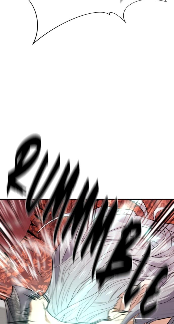 The Greatest Estate Developer Chap 159 - Next Chap 160