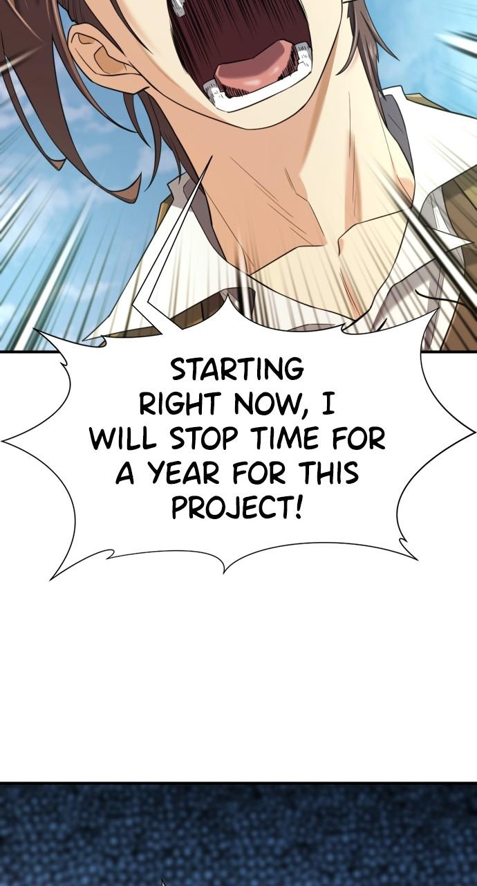 The Greatest Estate Developer Chap 159 - Next Chap 160
